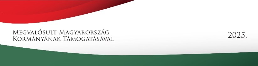 Kép1