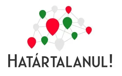 Határtalanul