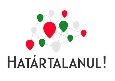 Határtalanul